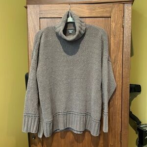Aerie - Small Oversized sweater